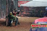 IMG1489.jpg
