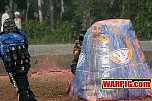 IMG1518.jpg