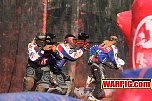 IMG1524.jpg