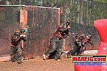IMG1551.jpg