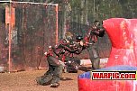IMG1554.jpg