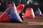 IMG1628.jpg