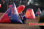 IMG1634.jpg