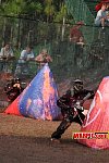 IMG1681.jpg
