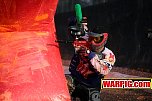 IMG1688.jpg