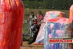 IMG1790.jpg