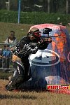 IMG1793.jpg