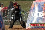 IMG1796.jpg