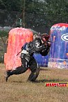 IMG1799.jpg