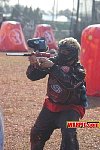IMG1808.jpg