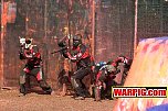 IMG1811.jpg