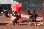IMG1858.jpg