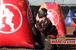 IMG1877.jpg