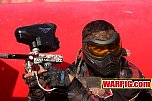 IMG1899.jpg