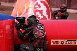 IMG1908.jpg