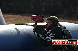IMG1934.jpg