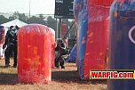 IMG1942.jpg