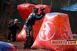 IMG1989.jpg