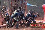 IMG2020.jpg