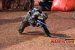 IMG2025.jpg