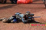 IMG2026.jpg
