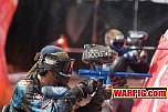 IMG2031.jpg
