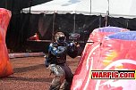 IMG2037.jpg