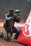 IMG2043.jpg