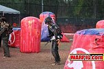 IMG2065.jpg