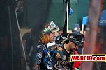 IMG2067.jpg
