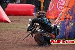 IMG2104.jpg
