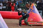IMG2112.jpg