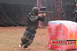 IMG2339.jpg