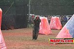 IMG2354.jpg