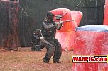 IMG2368.jpg