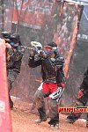 IMG2442.jpg