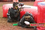IMG2471.jpg