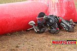 IMG2482.jpg