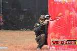 IMG2493.jpg