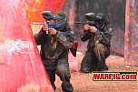 IMG2516.jpg