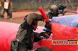 IMG2602.jpg