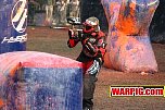 IMG2688.jpg
