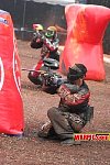 IMG2698.jpg