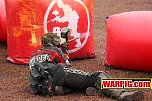 IMG2721.jpg