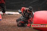 IMG2728.jpg