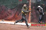 IMG2739.jpg