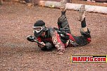 IMG2789.jpg