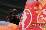 IMG2799.jpg