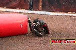 IMG2804.jpg