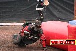 IMG2812.jpg